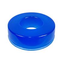 Apoio Circular de Cabeça Neonatal 8,3 x 8,3 x 1,9cm
