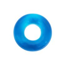 Apoio Circular de Cabeça Neonatal 9 x 4 x 2cm