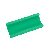 Apoio cirúrgico Anatômico perna e braço de Gel G Apoio cirúrgico Anatômico perna e braço de Gel G