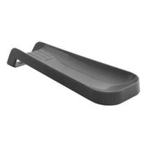 Apoio Colher Descanso Organizador Pia Cozinha Trium Chumbo Apoio Colher Descanso Organizador Pia Cozinha Trium Chumbo