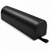 Apoio Corporal Celmuron Almofada de Massagem 56x18x18 cm Apoio Corporal Celmuron Almofada de Massagem 56x18x18 cm