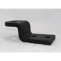 Apoio da barra de tração-1280/1580/1780