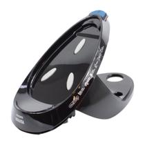 Apoio da Base P/ Ferro de Passar Philips Walita Ri8735 Original Apoio da Base P/ Ferro de Passar Philips Walita Ri8735 Original