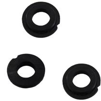 Apoio da Gaxeta Para Lavadoras / Lava Jato J6000/J6200/J6500/J6800/J6900/J7000/J700 PLUS Peça Original Jacto Clean Apoio da Gaxeta Para Lavadoras / Lava Jato J6000/J6200/J6500/J6800/J6900/J7000/J700 PLUS Peça Original Jacto Clean