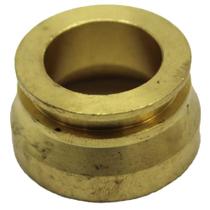 Apoio da gaxeta u-18