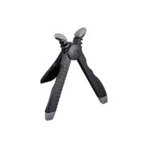 Apoio DAddario Para Braço De Instrumentos Musicais The Headstand PW-HDS Apoio DAddario Para Braço De Instrumentos Musicais The Headstand PW-HDS