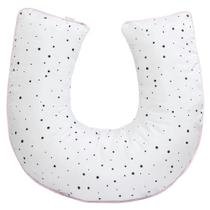 Apoio de Amamentar Micropercal