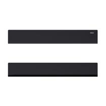 Apoio de Antebraço Quebra Quina Ergonômico Comfort Large Reliza Apoio de Antebraço Quebra Quina Ergonômico Comfort Large Reliza