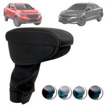 Apoio De Argo Cronos 2017 Até 2023 Strada 2021 Até 2023 Apoio De Argo Cronos 2017 Até 2023 Strada 2021 Até 2023