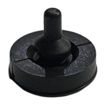 Apoio De Borracha Airfryer Ri9270 Ri9280 Original Philips