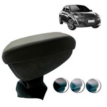 Apoio De Braço 208 23/24 Com material sintético