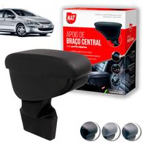 Apoio de Braço 307 Ano 2002 Até 2012 C/ Porta Objeto