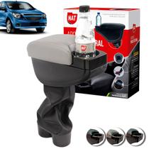 Apoio de Braço Agile Ano 2010 Até 2014 C/ Porta Copo