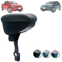 Apoio De Braço Apoio Gol 4 Portas Parati Voyage G4 G5 G6 G7 2006 Até 2018 Apoio De Braço Apoio Gol 4 Portas Parati Voyage G4 G5 G6 G7 2006 Até 2018