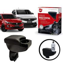 Apoio De Braço Argo Cronos 2017 Até 2020 Argo 2017 Até 2020 Preto Apoio De Braço Argo Cronos 2017 Até 2020 Argo 2017 Até 2020 Preto