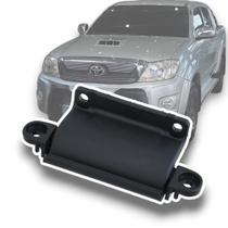 Apoio de braço Articulação Console Braço Apoio Toyota Hilux 2009 2010 2011 2012 A 2015 Apoio de braço Articulação Console Braço Apoio Toyota Hilux 2009 2010 2011 2012 A 2015