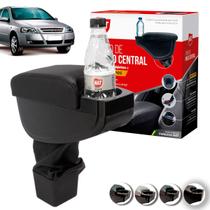 Apoio de Braço Astra Ano 2003 Até 2011 C/ Porta Copo Apoio de Braço Astra Ano 2003 Até 2011 C/ Porta Copo