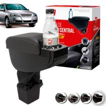 Apoio de Braço Astra Ano 2003 Até 2011 C/ Porta Copo Apoio de Braço Astra Ano 2003 Até 2011 C/ Porta Copo