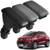 Apoio De Braço Automotivo Articulado Para Chevrolet Tracker