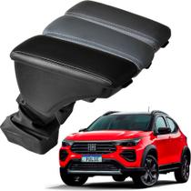 Apoio de braço automotivo articulado para fiat pulse Apoio de braço automotivo articulado para fiat pulse