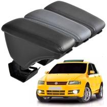Apoio de braço automotivo articulado para fiat stilo Apoio de braço automotivo articulado para fiat stilo