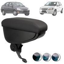 Apoio De Braço Celta 2001 Até 2016 Prisma 2007 Até 2012