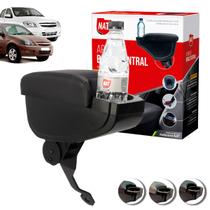 Apoio de Braço Celta Ano 2001 Até 2016 E Prisma Ano 2007 Até 2012 C/ Porta Copo