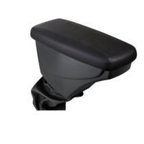 Apoio de braço Chevrolet Cobalt 2016 2019