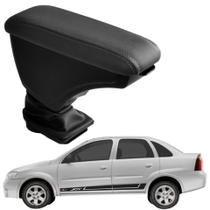Apoio De Braço Chevrolet Corsa Joy 2022 a 2012 Artefactum
