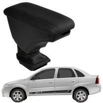 Apoio De Braço Chevrolet Corsa Joy 2022 a 2012 Artefactum