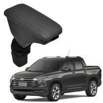 Apoio De Braço Chevrolet Nova Montana A Partir De 2024 Apoio De Braço Chevrolet Nova Montana A Partir De 2024