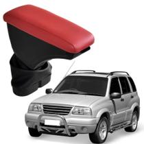 Apoio de Braço Chevrolet Tracker 2006 A 2012 Encosto Descanso Suporte Apoio de Braço Chevrolet Tracker 2006 A 2012 Encosto Descanso Suporte