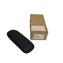 Apoio De Braço Console Central material sintético Original Mini