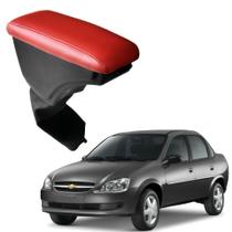 Apoio De Braço Corsa Classic Acessórios Encosto Suporte