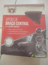 Apoio de braço Corsa Wind/Classic 94/16 c/material sintético Apoio de braço Corsa Wind/Classic 94/16 c/material sintético