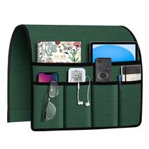 Apoio de braço de sofá Caddy Joywell Suporte remoto para poltrona reclinável