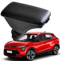 Apoio De Braço Descanso Nissan Kait 2026 Artefactum