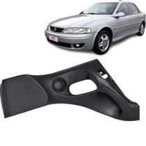 Apoio De BraÇO Dianteiro Completo Vectra 96/04 Ld