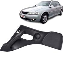 Apoio De BraÇO Dianteiro Completo Vectra 96/04 Le