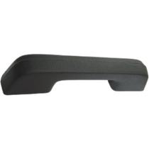 Apoio De Braço Direito Bandeirante Preto Apoio De Braço Direito Bandeirante Preto