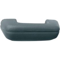 Apoio De Braço Direito Escort 85 A 92 Cinza F103