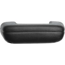 Apoio De Braço Direito Escort 85 A 92 Preto F103