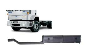 Apoio De Braço E Puxador De Porta Ford Cargo Lado Direito