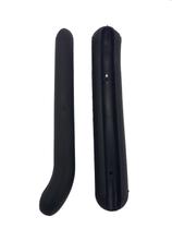 Apoio De Braço Emborrachado Para Cadeira De Rodas Pronta Entrega Apoio De Braço Emborrachado Para Cadeira De Rodas Pronta Entrega