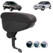 Apoio De Braço Encosto Descanso Corsa Wind Classic 1994 Até 2016 Apoio De Braço Encosto Descanso Corsa Wind Classic 1994 Até 2016