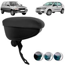 Apoio De Braço Encosto Descanso Palio Siena Strada 1996/2012 Uno Mille 1984/2012 Grafite Apoio De Braço Encosto Descanso Palio Siena Strada 1996/2012 Uno Mille 1984/2012 Grafite