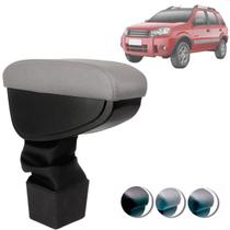 Apoio De Braço Encosto Ecosport 2007 Até 2012 Automática Apoio De Braço Encosto Ecosport 2007 Até 2012 Automática