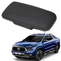Apoio De Braço Encosto Fiat Toro Descanso 2022 Em Diante Apoio De Braço Encosto Fiat Toro Descanso 2022 Em Diante