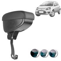 Apoio De Braço Encosto Ford Ka 2008 2009 2010 2011 2012 2013 Efc