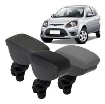 Apoio De Braço Encosto Ford Ka 2008 2009 2010 2011 2012 2013 Efc